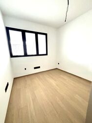 Rangoon Road (D8), Apartment #480796531